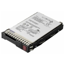 HDD HP P53558-B21 10000 Гб