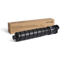 Xerox 106R04073 черный