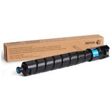 Xerox 106R04070 голубой (cyan)