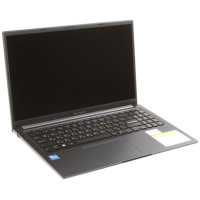 ASUS Vivobook 15 15.6" / 8 Гб / SSD 512 Гб / Win 11 Home / X1504ZA-BQ944W / 90NB1021-M01MC0