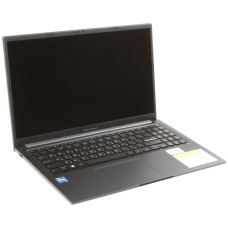 ASUS Vivobook 15 15.6" / 8 Гб / SSD 512 Гб / Win 11 Home / X1504ZA-BQ944W / 90NB1021-M01MC0