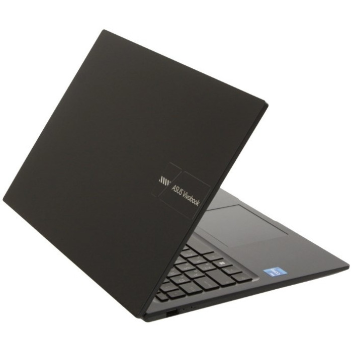 ASUS Vivobook 15 15.6" / 8 Гб / SSD 512 Гб / Win 11 Home / X1504ZA-BQ944W / 90NB1021-M01MC0