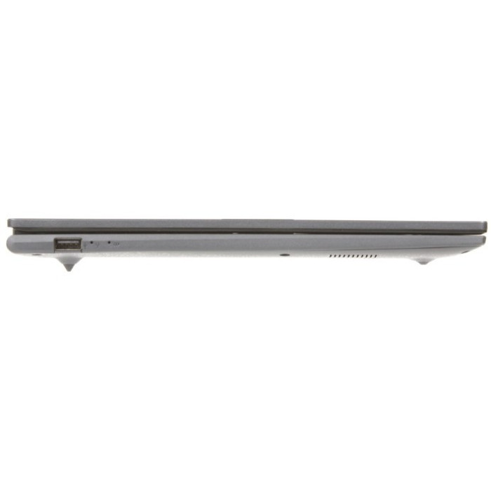 ASUS Vivobook 15 15.6" / 8 Гб / SSD 512 Гб / Win 11 Home / X1504ZA-BQ944W / 90NB1021-M01MC0