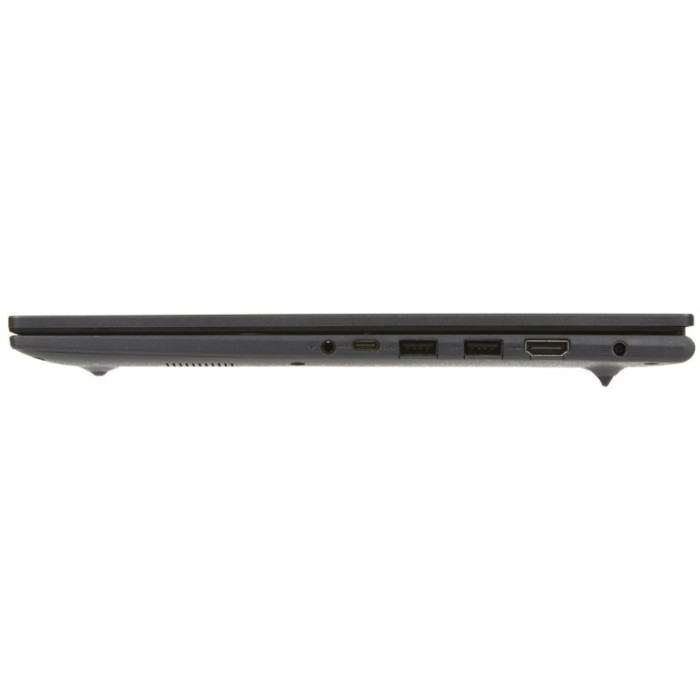 ASUS Vivobook 15 15.6" / 8 Гб / SSD 512 Гб / Win 11 Home / X1504ZA-BQ944W / 90NB1021-M01MC0