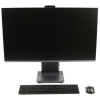 Acer Aspire S32-1856 DQ.BL6MC.004 серебристый