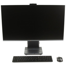 Acer Aspire S32-1856 DQ.BL6MC.004 серебристый
