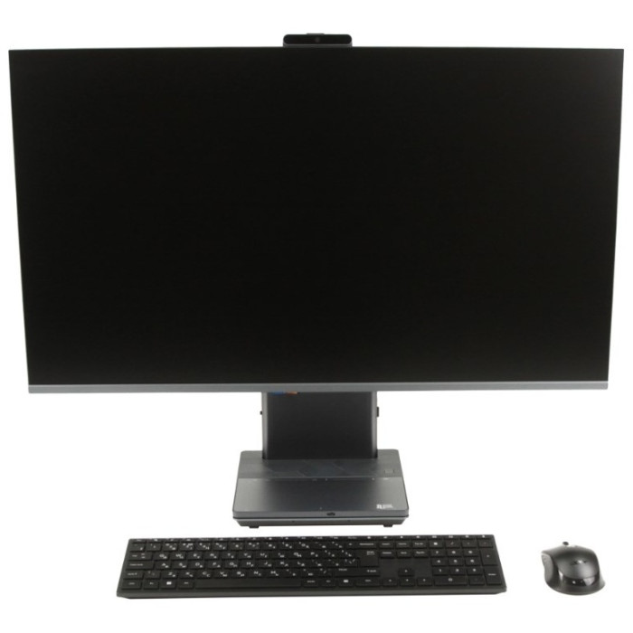 Acer Aspire S32-1856 DQ.BL6MC.004 серебристый