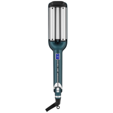 Fakir SAPPHIRE LUXE WAG щипцы гофрированные