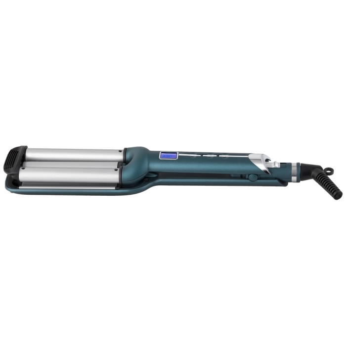 Fakir SAPPHIRE LUXE WAG щипцы гофрированные