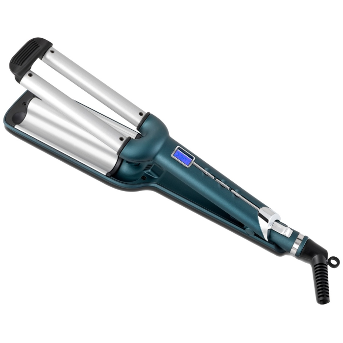Fakir SAPPHIRE LUXE WAG щипцы гофрированные