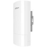 Wi-Fi мост Dahua DH-WB2-60N-I