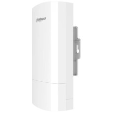 Wi-Fi мост Dahua DH-WB2-60N-I