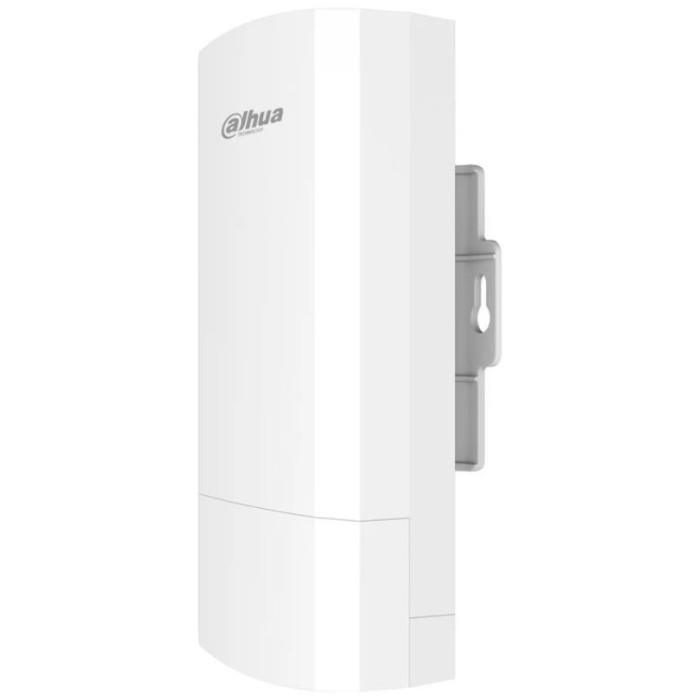 Wi-Fi мост Dahua DH-WB2-60N-I