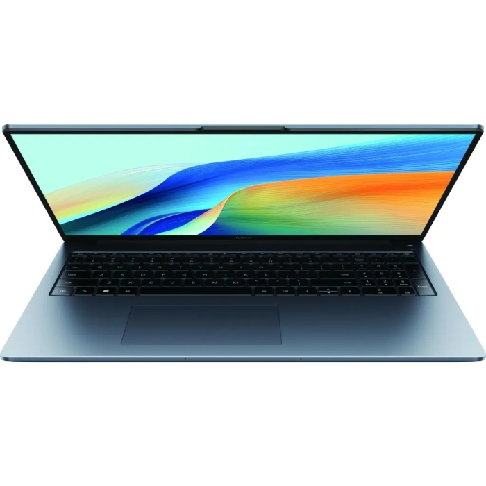 Huawei MateBook D16 16" / 16 Гб / SSD 512 Гб / Win 11 Home / MCLG-X / 53013WXA