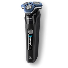 Philips S7886/35 роторная от аккумулятора