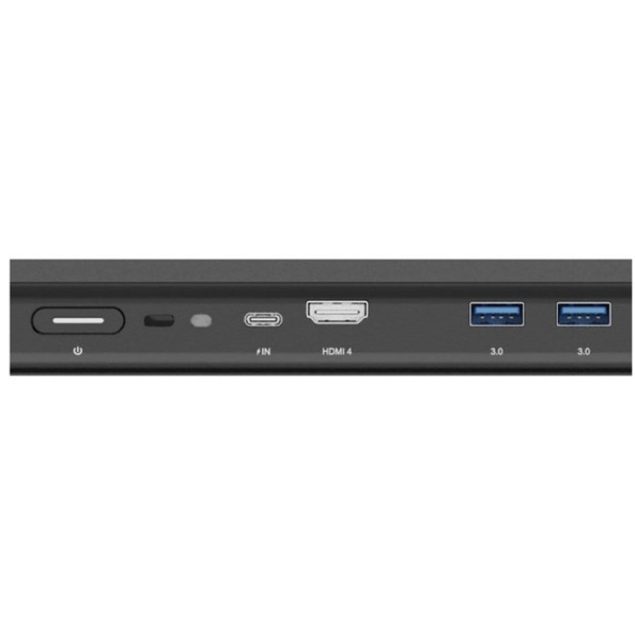 Iiyama PL TE8614MIS-B1AG 86 дюйм