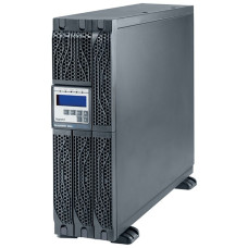Источник бесперебойного питания Legrand Daker DK Plus 310177