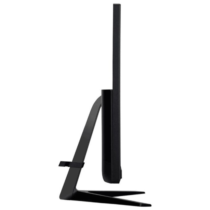 Acer Aspire C27-1800 DQ.BLHMC.001 черный