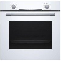 Bosch HBA530BW0S белый