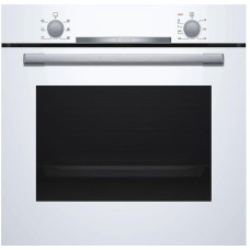 Bosch HBA530BW0S белый