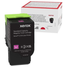 Xerox 006R04362 пурпурный (magenta)