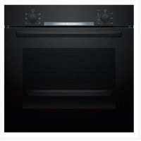 Bosch HBA530BB0S черный