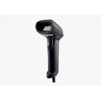 Honeywell HH492-R1-1USB-5