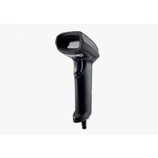 Honeywell HH492-R1-1USB-5