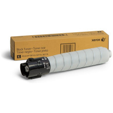 Xerox 006R01773 черный