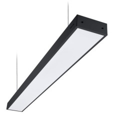 Philips RC095V-LED30S865-PSU-W12L120-BK-GM-G2 LED
