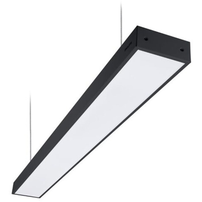 Philips RC095V-LED30S865-PSU-W12L120-BK-GM-G2 LED