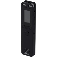Диктофон Ritmix RR-155
