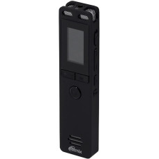 Диктофон Ritmix RR-155