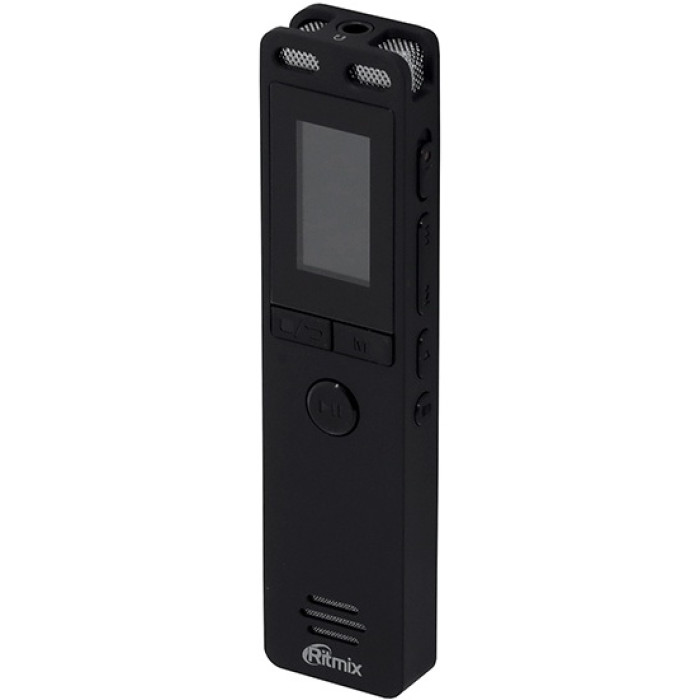 Диктофон Ritmix RR-155
