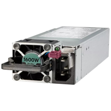 HP P38997-B21 1600 Вт