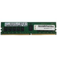 Lenovo 4X77A08633 32 Гб