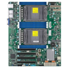Supermicro MBD-X12DPL-I6-O