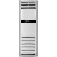 Klima KAC-H60A5/APAR1 серый
