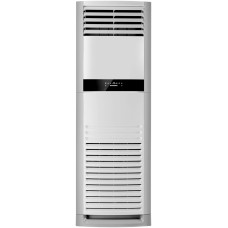 Klima KAC-H60A5/APAR1 серый