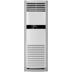 Klima KAC-H60A5/APAR1 серый
