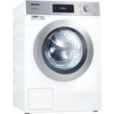 Miele PWM507 DP белый