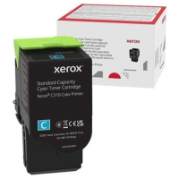 Xerox 006R04361 голубой (cyan)