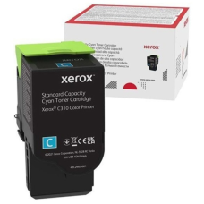 Xerox 006R04361 голубой (cyan)