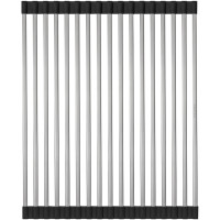 Ролл-мат для мойки Paulmark Pro R405-BS 40x33 см