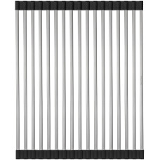 Ролл-мат для мойки Paulmark Pro R405-BS 40x33 см