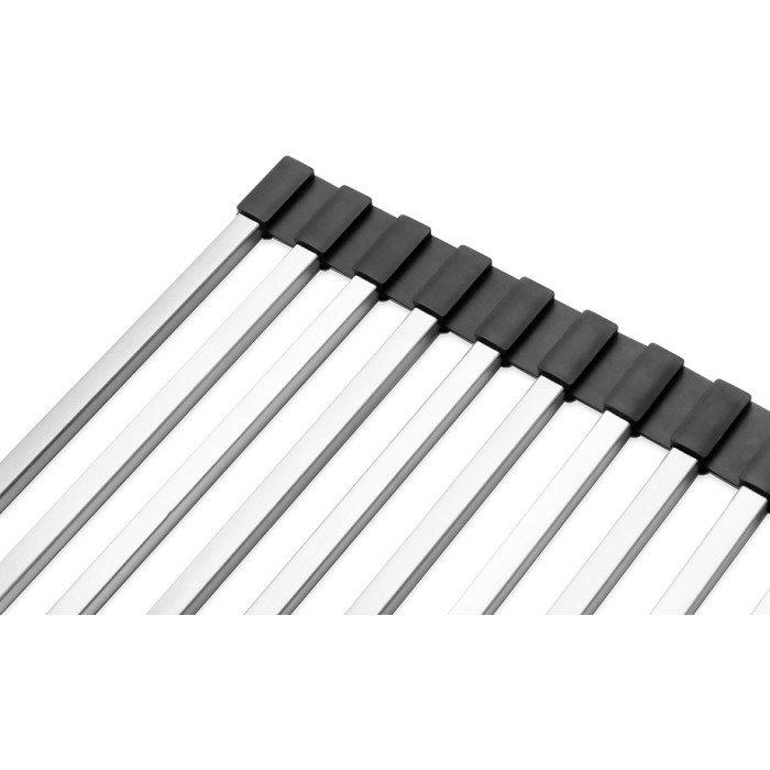 Ролл-мат для мойки Paulmark Pro R405-BS 40x33 см