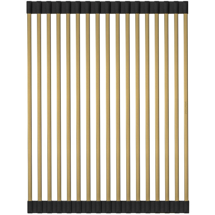 Ролл-мат для мойки Paulmark Extra R440-BG 44x33 см