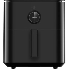 Xiaomi Smart Air Fryer MAF10/BHR7357EU черный