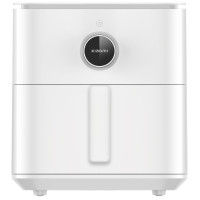 Xiaomi Smart Air Fryer MAF10/BHR7358EU белый
