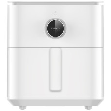 Xiaomi Smart Air Fryer MAF10/BHR7358EU белый